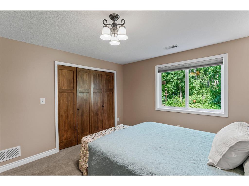 3819 Meadowview Way Saint Bonifacius MN 55375 6747877 image28