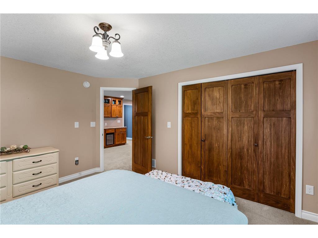 3819 Meadowview Way Saint Bonifacius MN 55375 6747877 image29