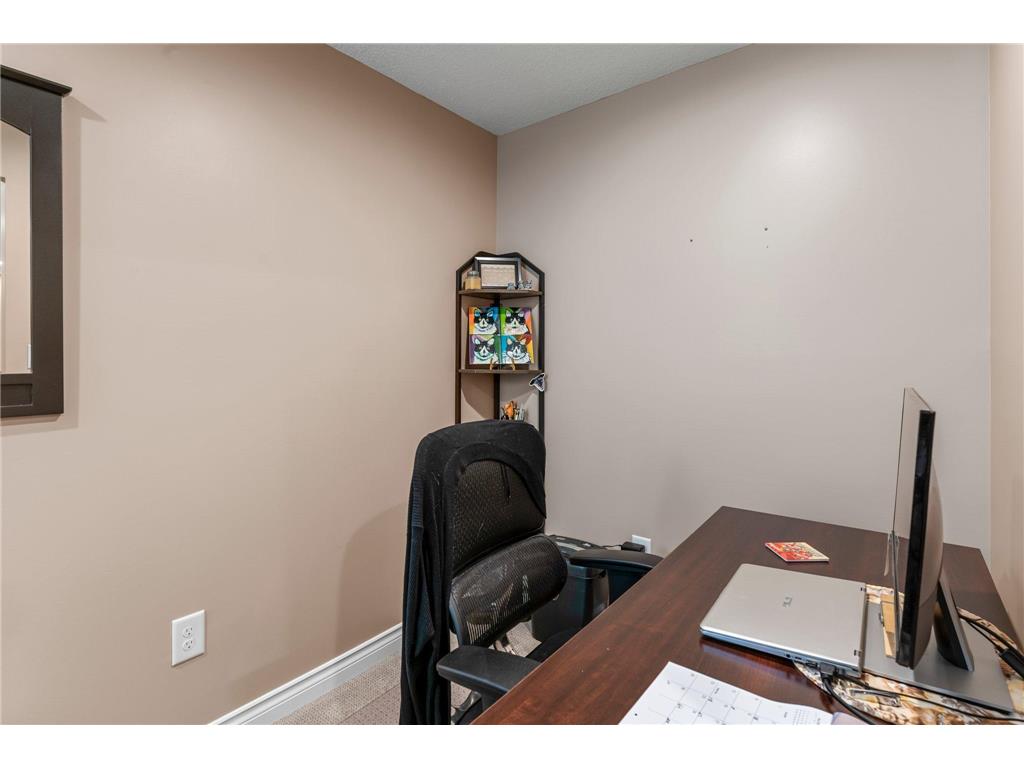 3819 Meadowview Way Saint Bonifacius MN 55375 6747877 image30