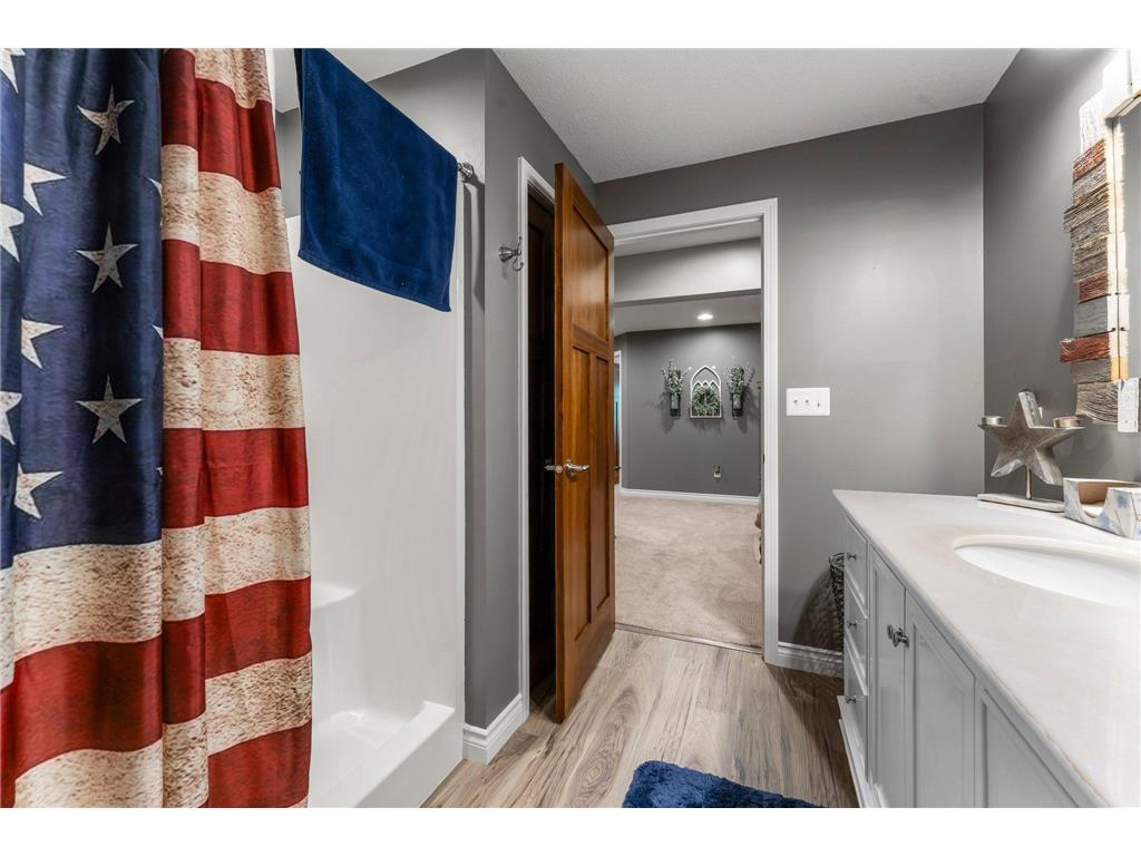 3819 Meadowview Way Saint Bonifacius MN 55375 6747877 image32