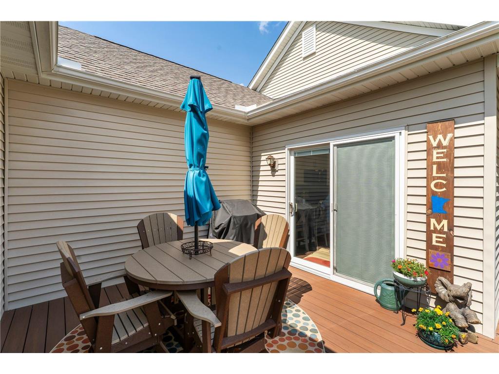 3819 Meadowview Way Saint Bonifacius MN 55375 6747877 image33