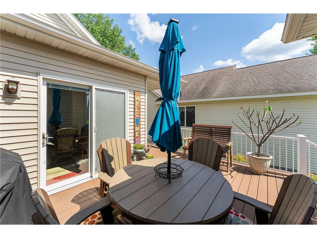 3819 Meadowview Way Saint Bonifacius MN 55375 6747877 image34