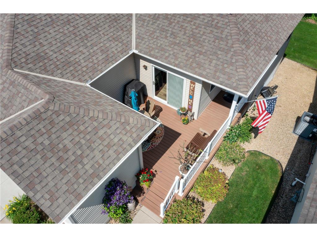 3819 Meadowview Way Saint Bonifacius MN 55375 6747877 image35