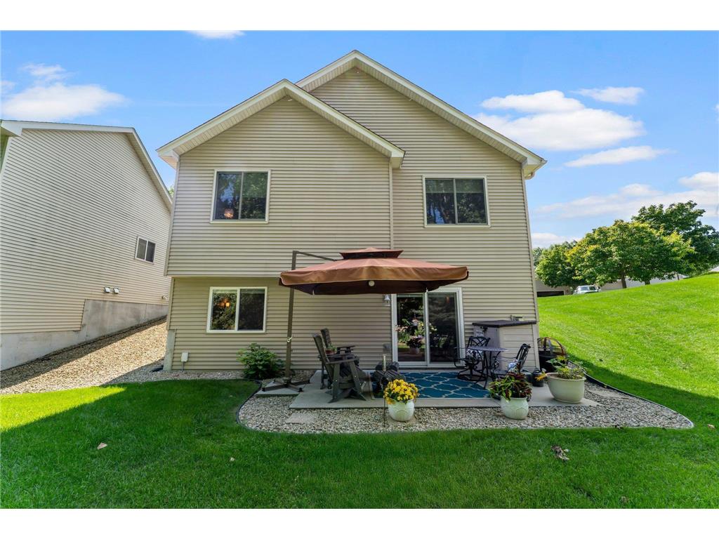 3819 Meadowview Way Saint Bonifacius MN 55375 6747877 image36