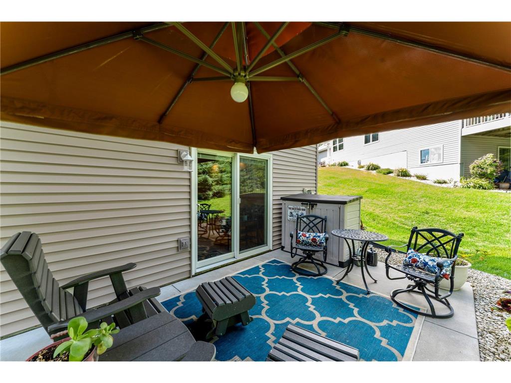 3819 Meadowview Way Saint Bonifacius MN 55375 6747877 image38