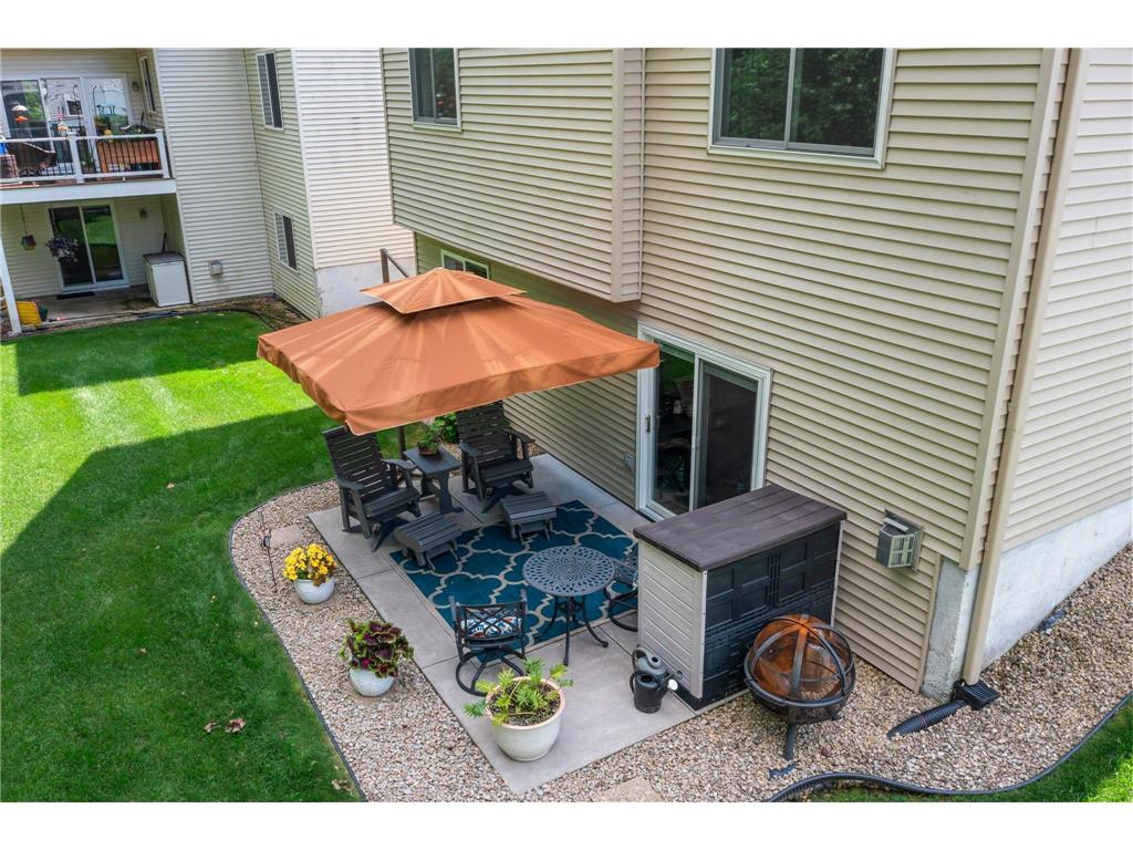 3819 Meadowview Way Saint Bonifacius MN 55375 6747877 image39