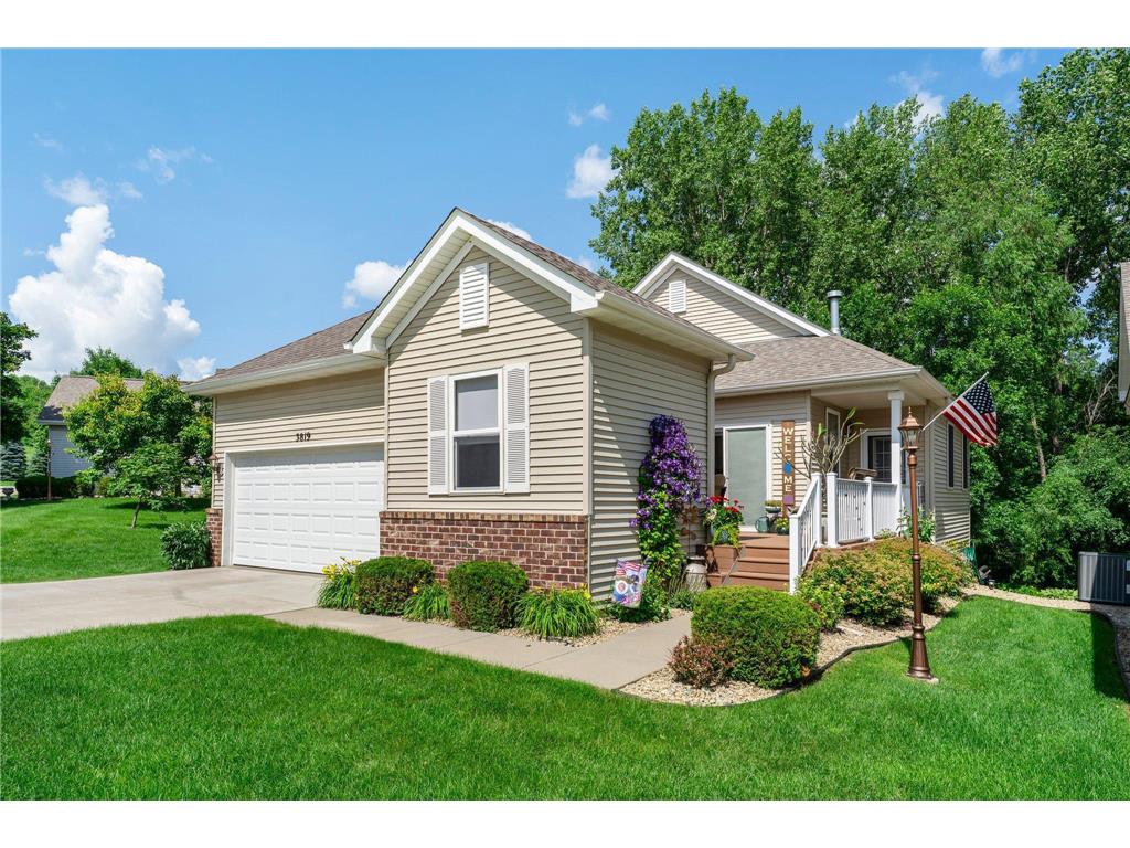 3819 Meadowview Way Saint Bonifacius MN 55375 6747877 image4