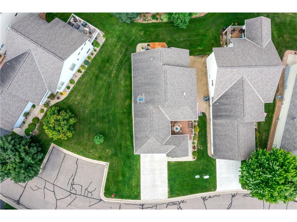 3819 Meadowview Way Saint Bonifacius MN 55375 6747877 image40