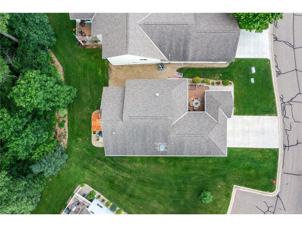 3819 Meadowview Way Saint Bonifacius MN 55375 6747877 image41