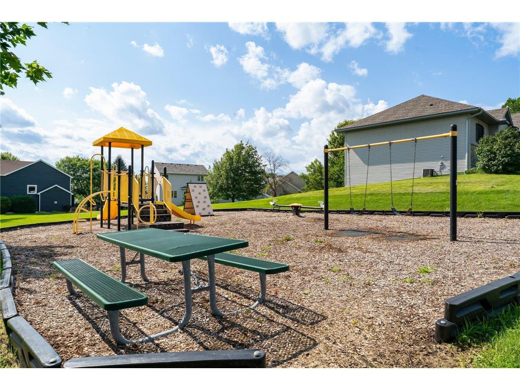 3819 Meadowview Way Saint Bonifacius MN 55375 6747877 image42