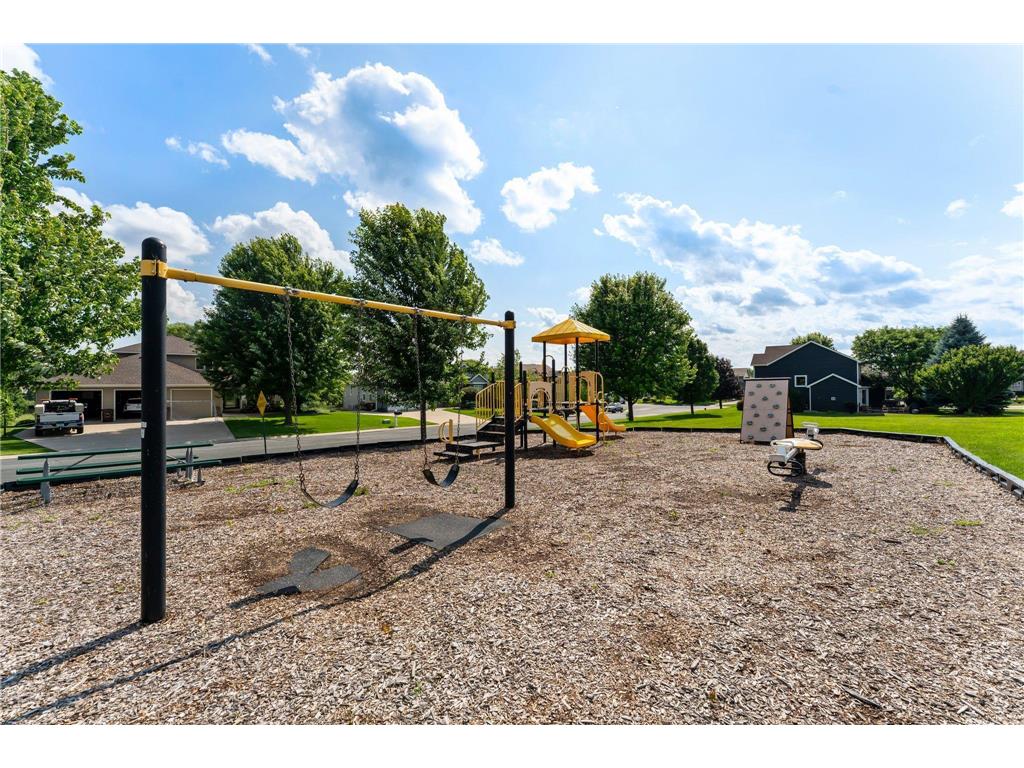 3819 Meadowview Way Saint Bonifacius MN 55375 6747877 image43