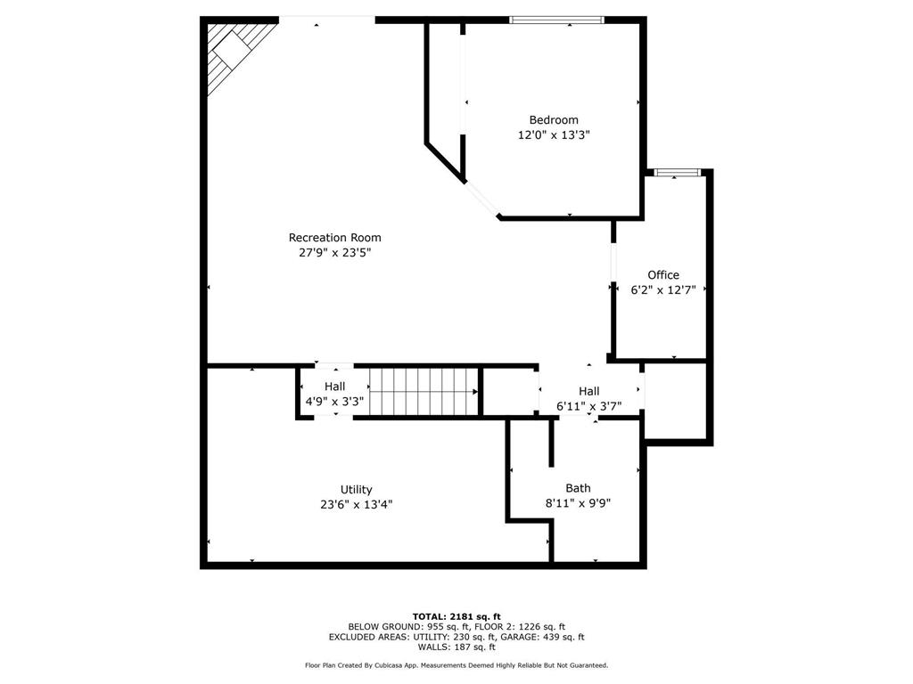3819 Meadowview Way Saint Bonifacius MN 55375 6747877 image44