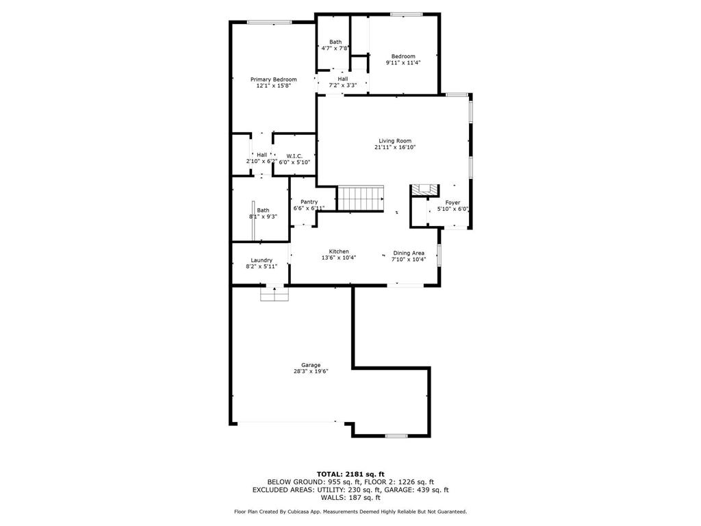 3819 Meadowview Way Saint Bonifacius MN 55375 6747877 image45