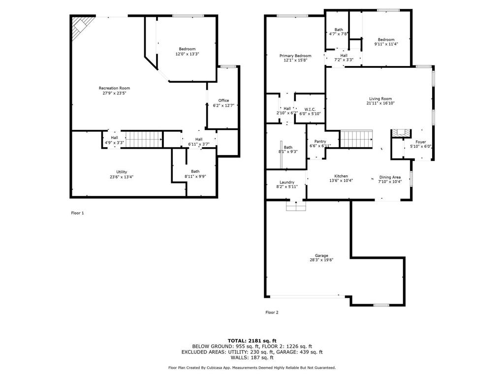 3819 Meadowview Way Saint Bonifacius MN 55375 6747877 image46