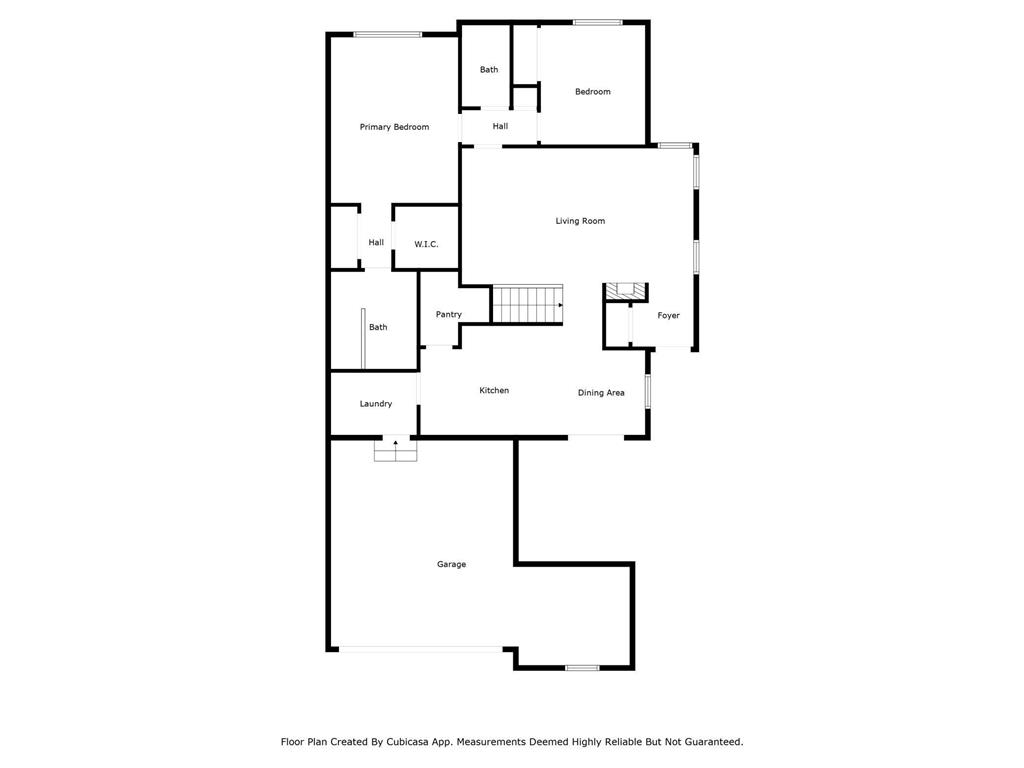 3819 Meadowview Way Saint Bonifacius MN 55375 6747877 image47