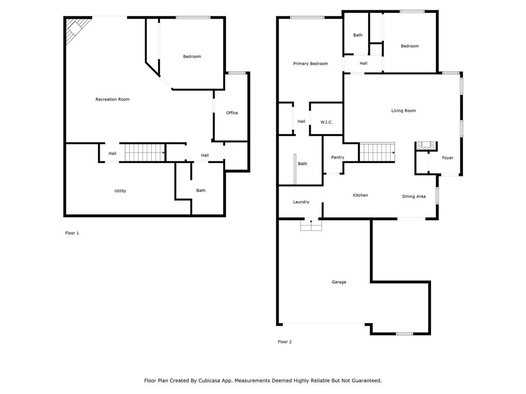 3819 Meadowview Way Saint Bonifacius MN 55375 6747877 image49