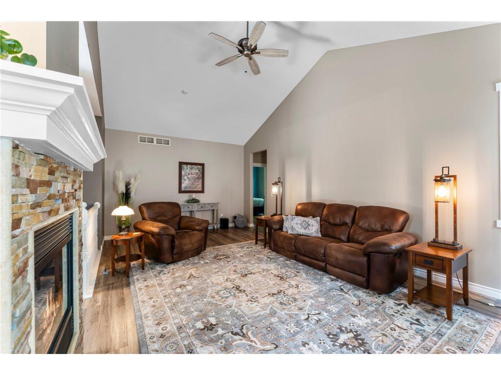 3819 Meadowview Way Saint Bonifacius MN 55375 6747877 image5