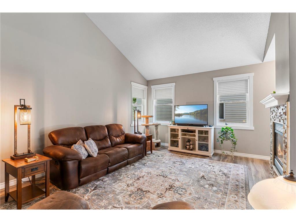 3819 Meadowview Way Saint Bonifacius MN 55375 6747877 image6