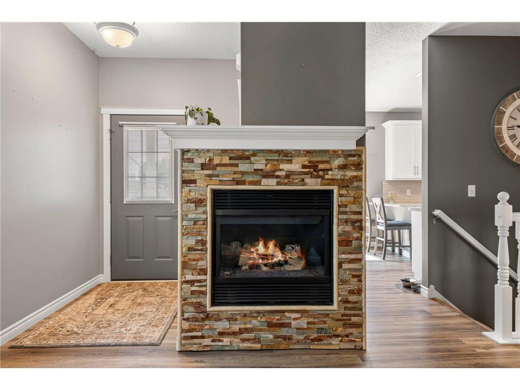 3819 Meadowview Way Saint Bonifacius MN 55375 6747877 image7