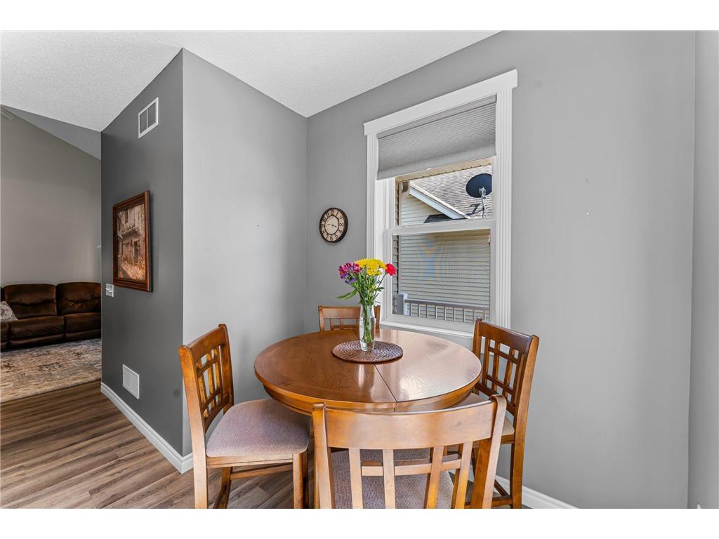 3819 Meadowview Way Saint Bonifacius MN 55375 6747877 image8