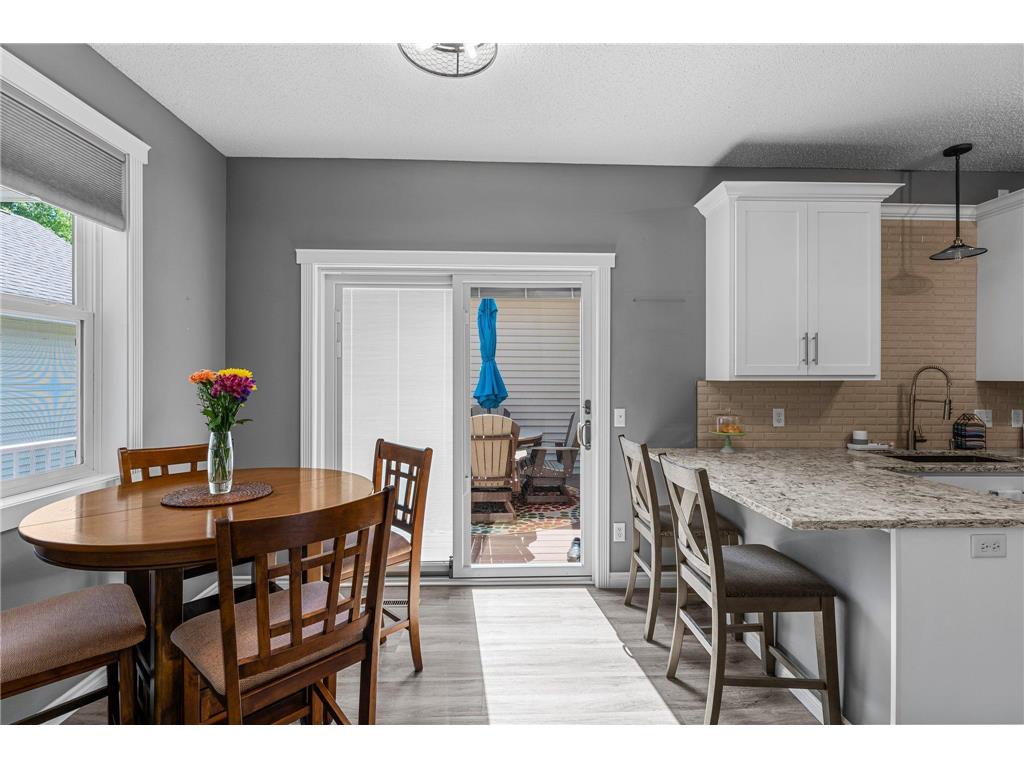 3819 Meadowview Way Saint Bonifacius MN 55375 6747877 image9