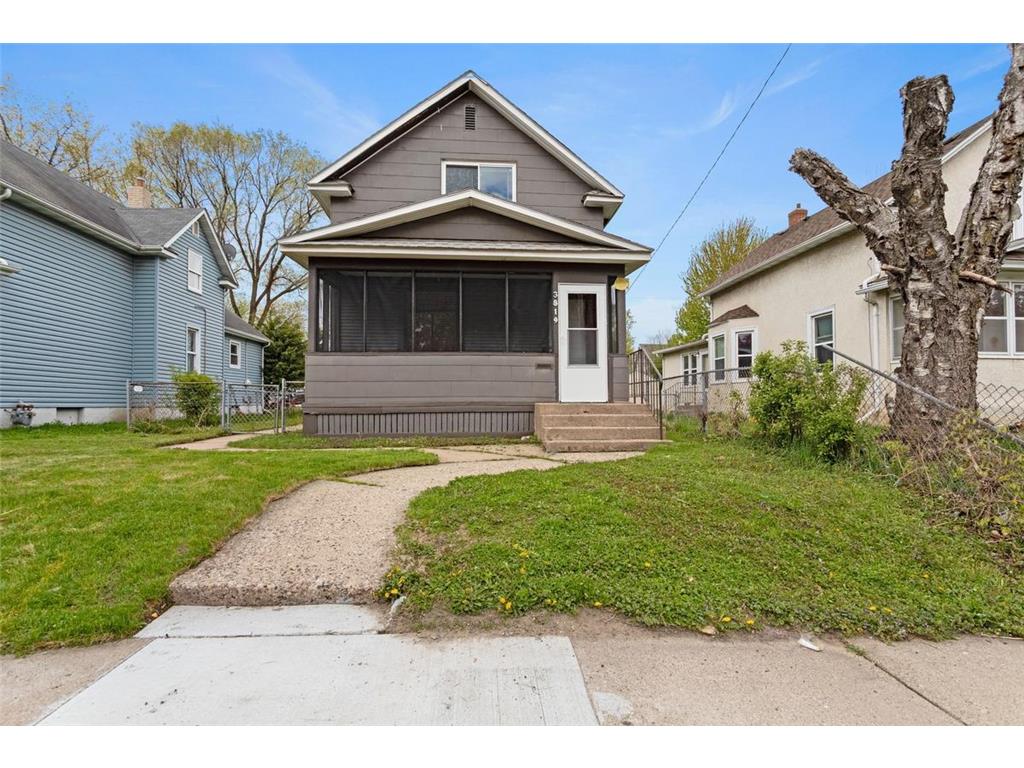 3819 N 6th Street Minneapolis MN 55412 7068465 image1