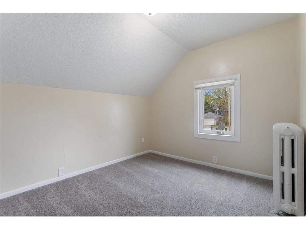 3819 N 6th Street Minneapolis MN 55412 7068465 image10