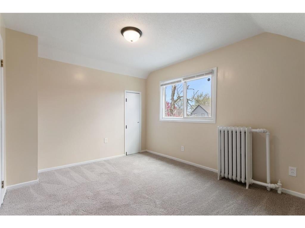 3819 N 6th Street Minneapolis MN 55412 7068465 image11
