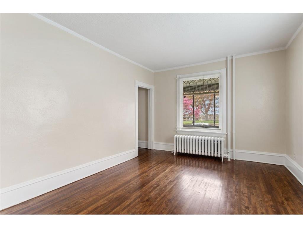 3819 N 6th Street Minneapolis MN 55412 7068465 image12