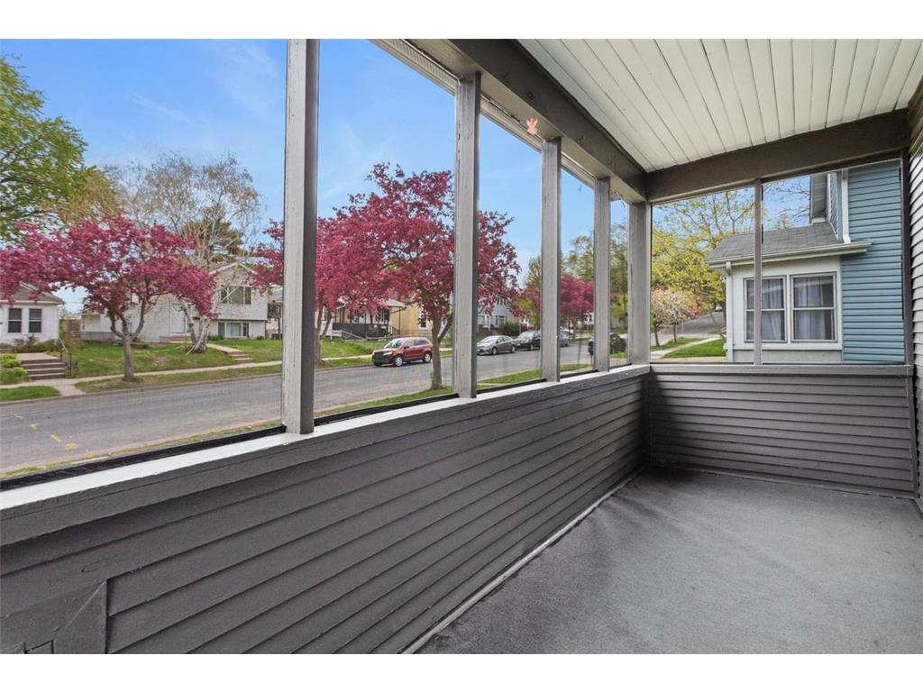 3819 N 6th Street Minneapolis MN 55412 7068465 image15