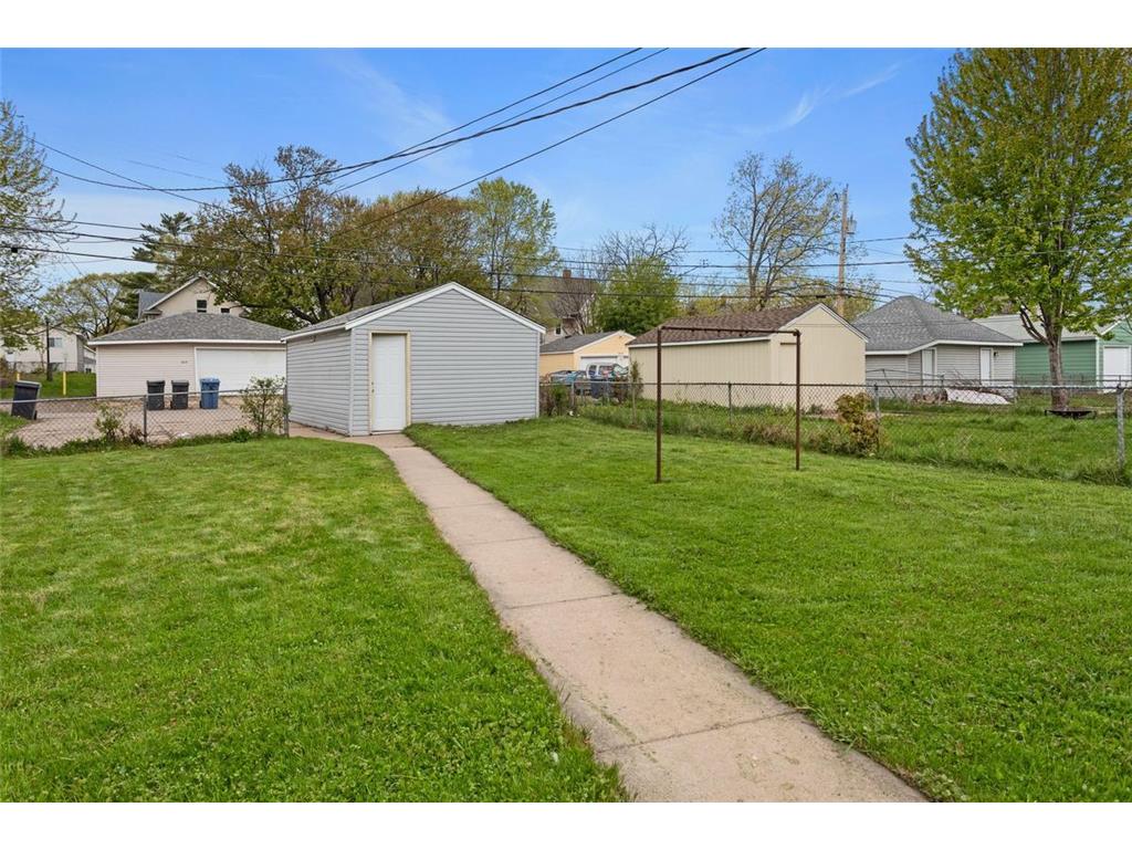 3819 N 6th Street Minneapolis MN 55412 7068465 image16