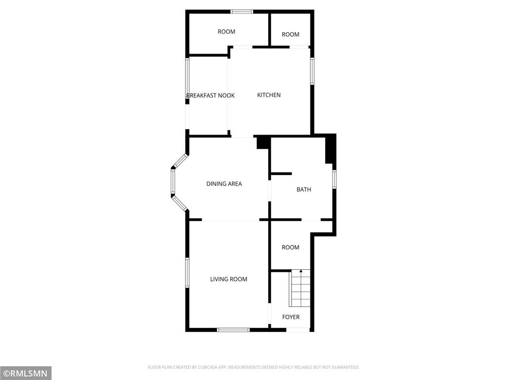 3819 N 6th Street Minneapolis MN 55412 7068465 image17