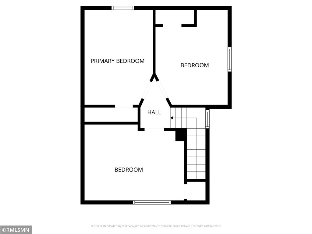 3819 N 6th Street Minneapolis MN 55412 7068465 image18