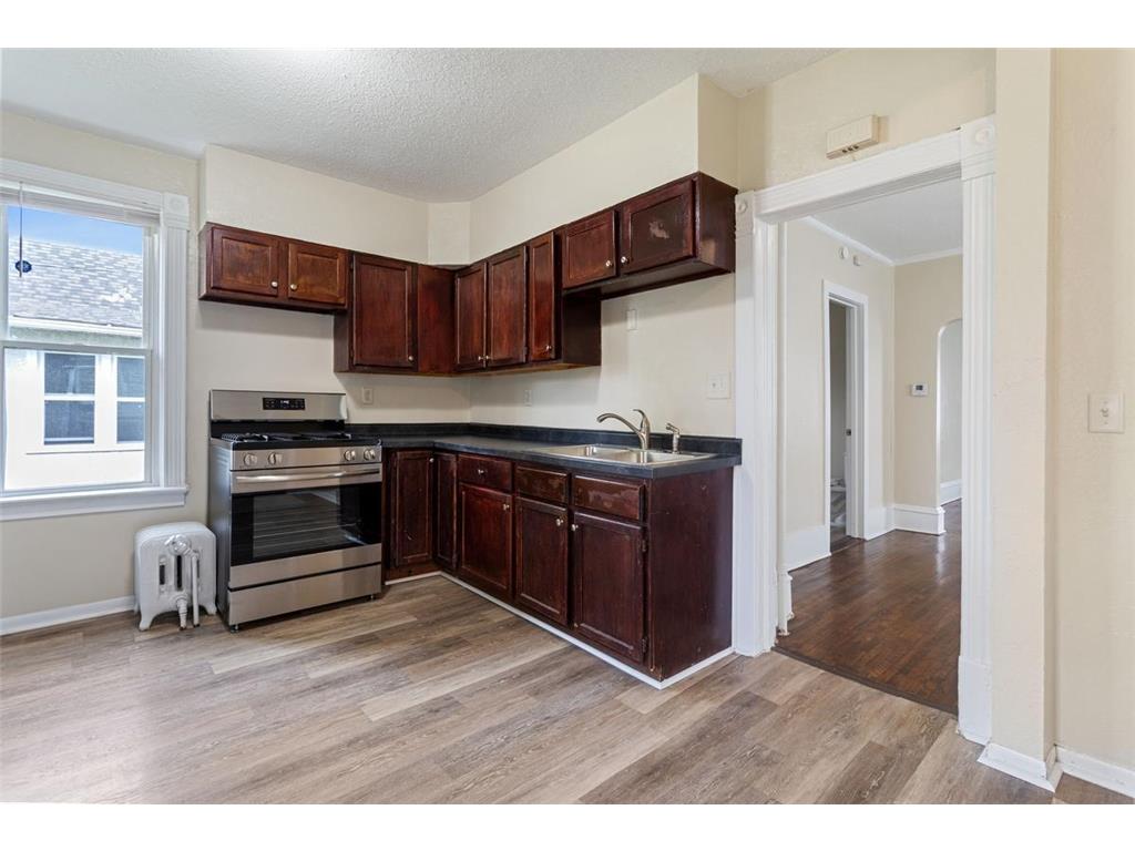 3819 N 6th Street Minneapolis MN 55412 7068465 image2