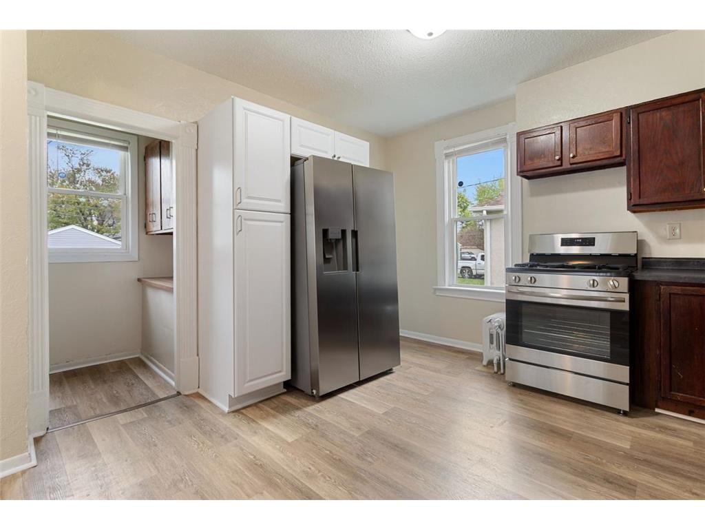 3819 N 6th Street Minneapolis MN 55412 7068465 image3