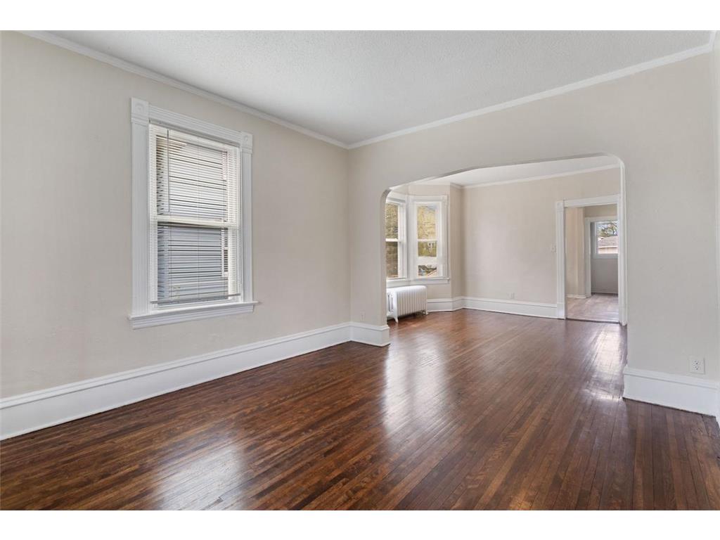 3819 N 6th Street Minneapolis MN 55412 7068465 image6