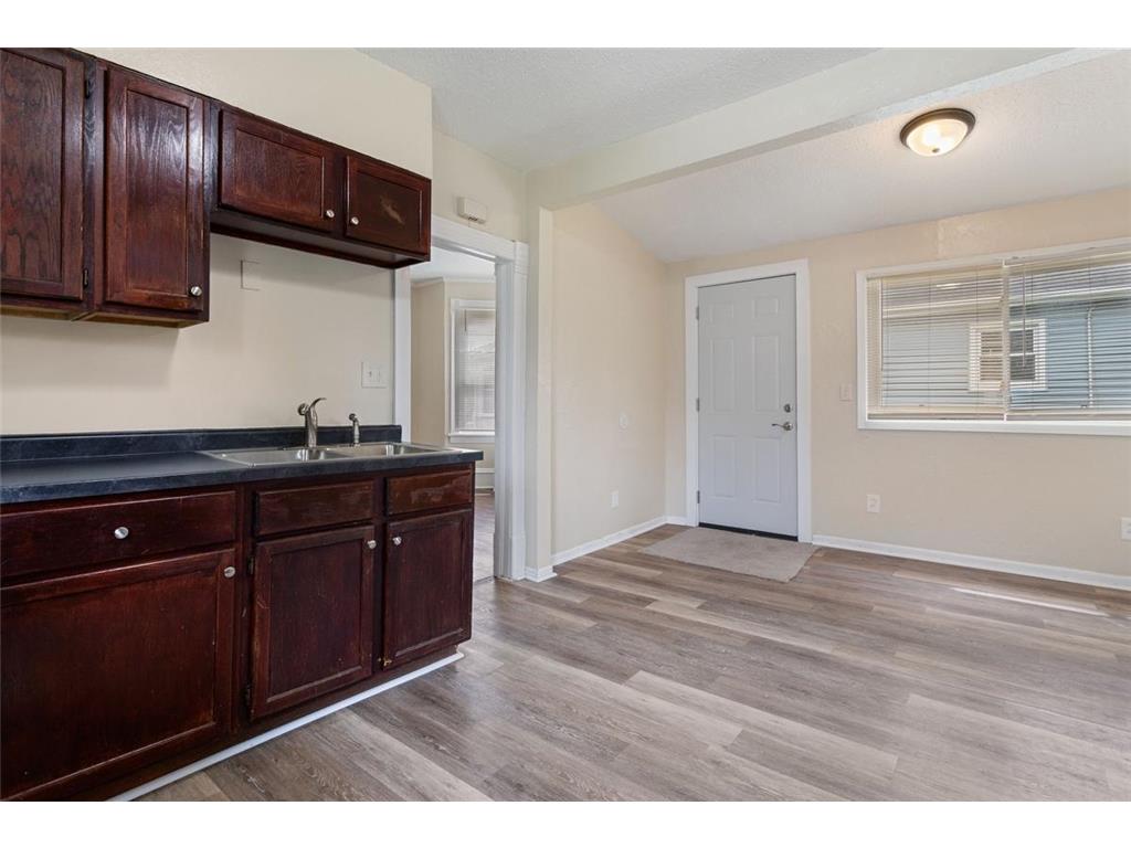 3819 N 6th Street Minneapolis MN 55412 7068465 image8
