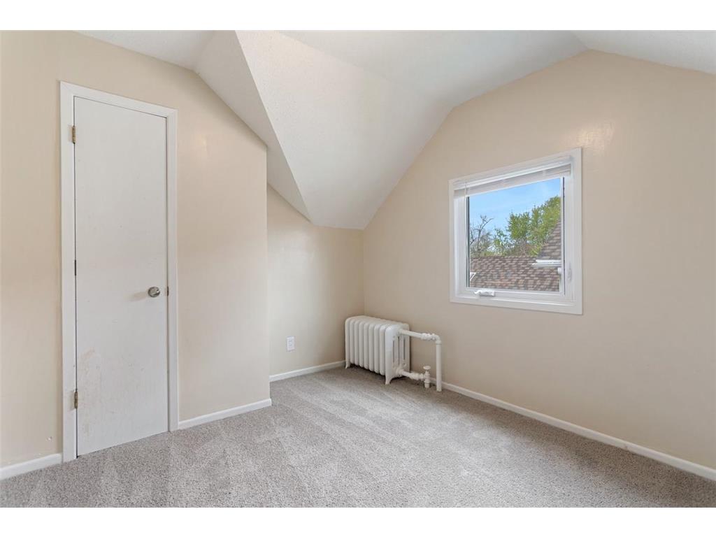 3819 N 6th Street Minneapolis MN 55412 7068465 image9