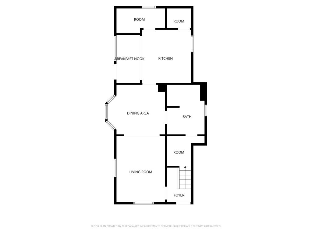 3819 N 6th Street Minneapolis MN 55412 7106110 image17