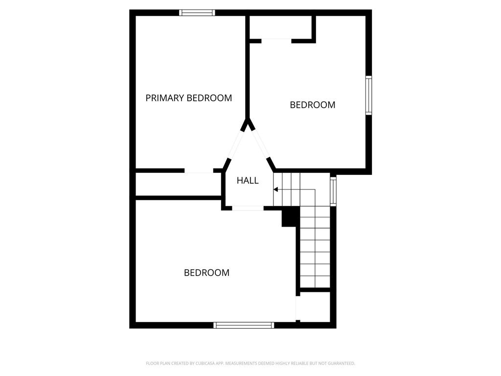 3819 N 6th Street Minneapolis MN 55412 7106110 image18