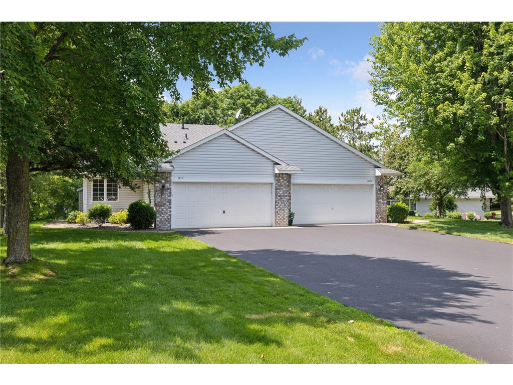 3819 Stonehaven Court Anoka MN 55303 6716763 image1