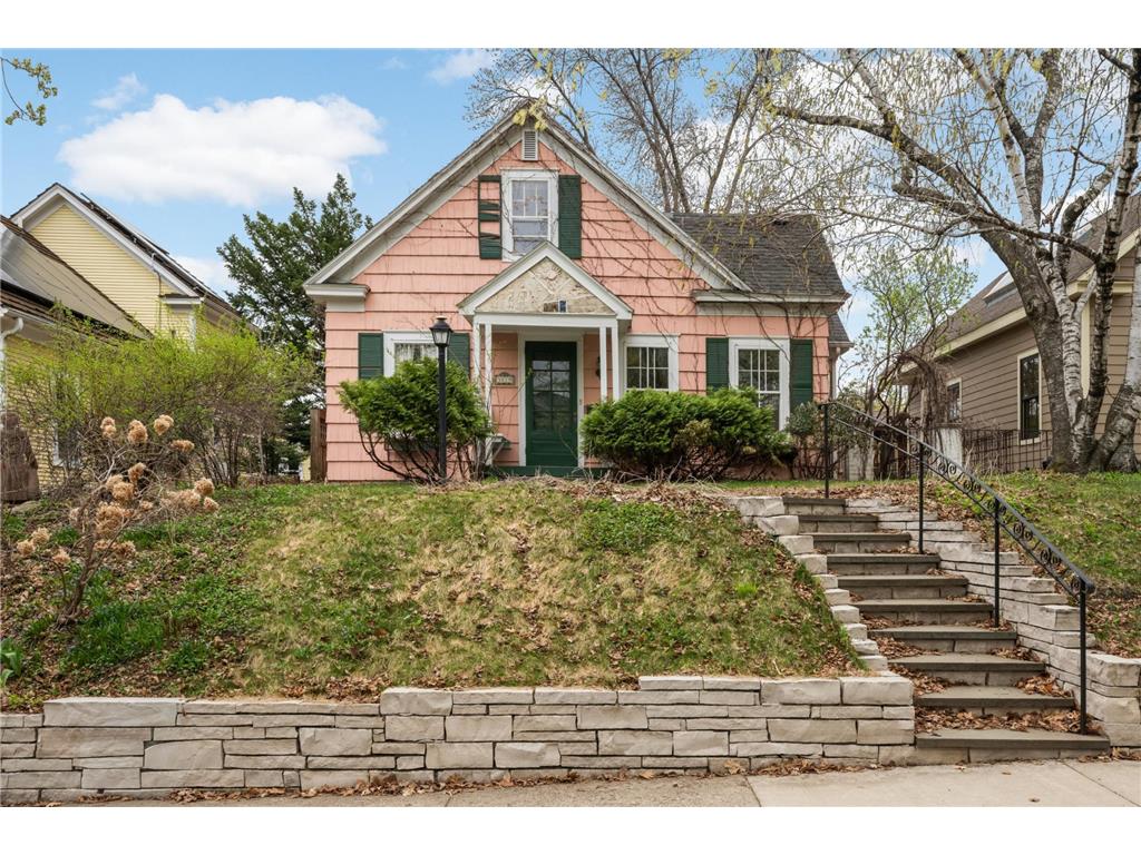 3819 Thomas Avenue S Minneapolis MN 55410 7059997 image1