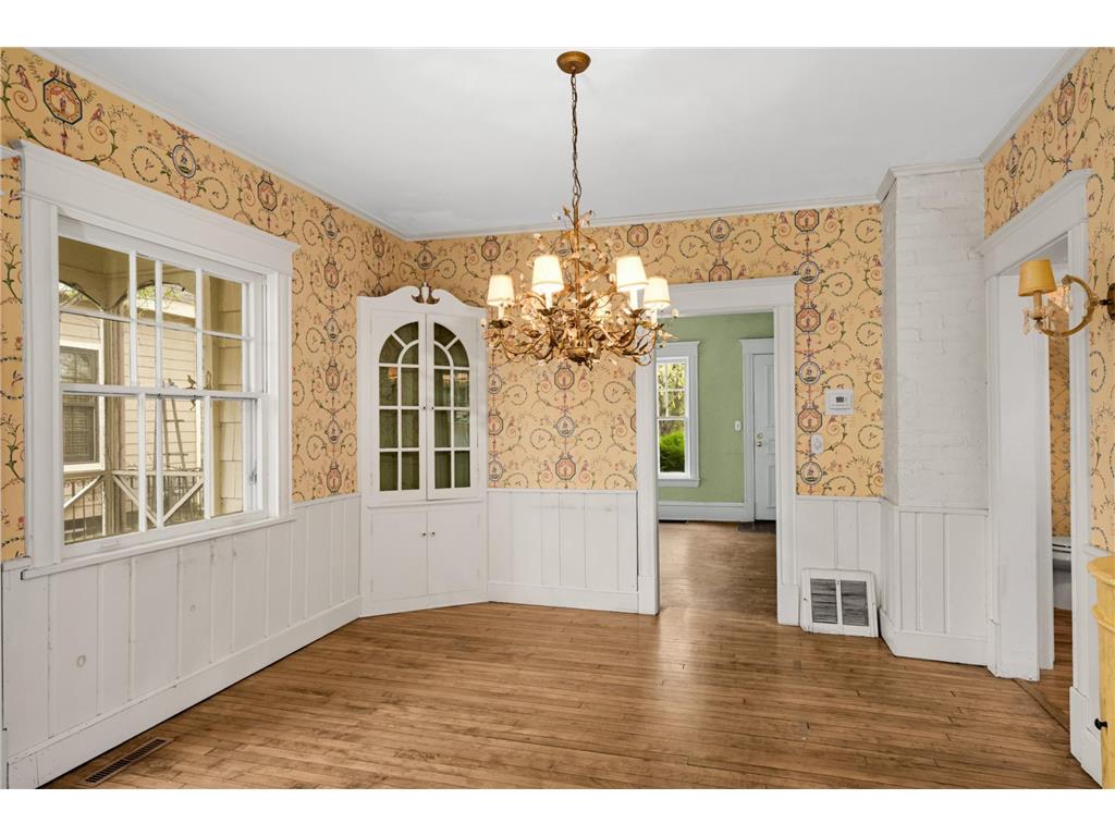 3819 Thomas Avenue S Minneapolis MN 55410 7059997 image11