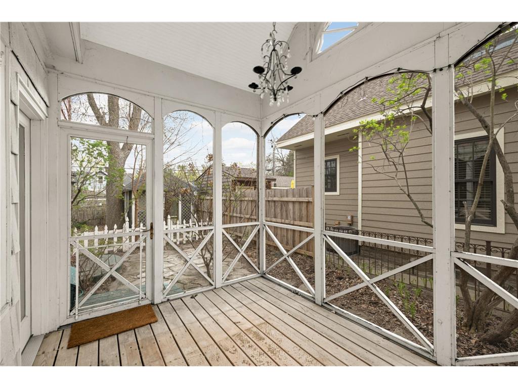3819 Thomas Avenue S Minneapolis MN 55410 7059997 image12