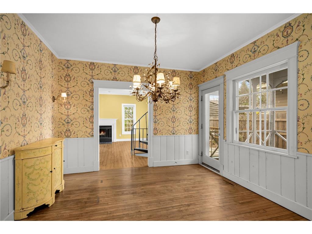 3819 Thomas Avenue S Minneapolis MN 55410 7059997 image13