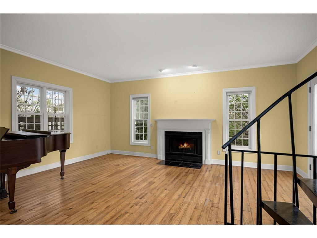 3819 Thomas Avenue S Minneapolis MN 55410 7059997 image14