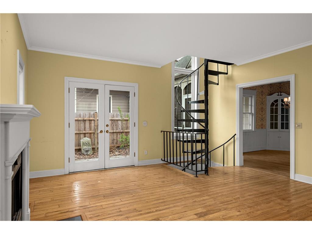 3819 Thomas Avenue S Minneapolis MN 55410 7059997 image15