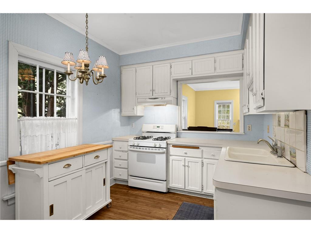 3819 Thomas Avenue S Minneapolis MN 55410 7059997 image17