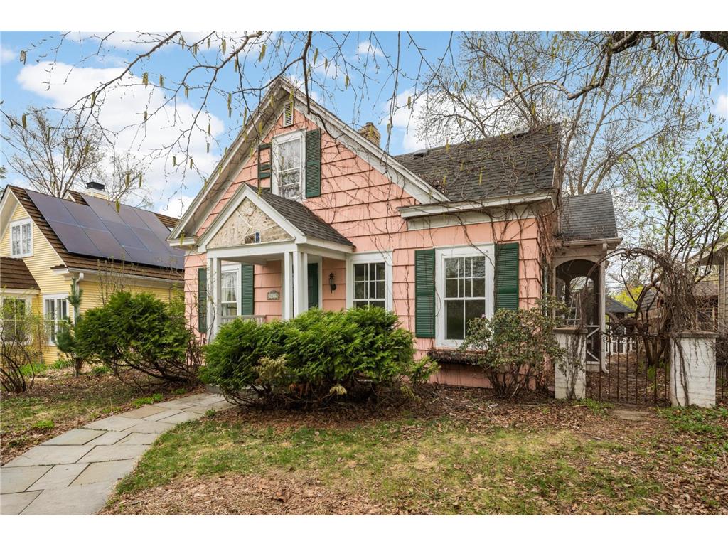 3819 Thomas Avenue S Minneapolis MN 55410 7059997 image2