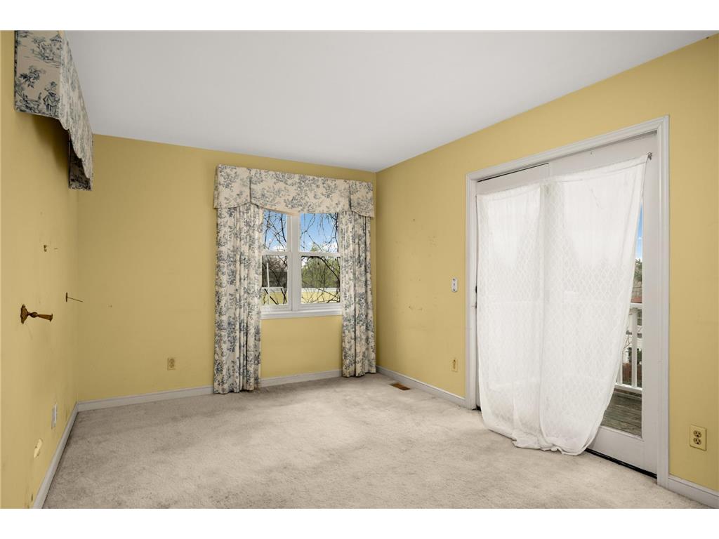 3819 Thomas Avenue S Minneapolis MN 55410 7059997 image22